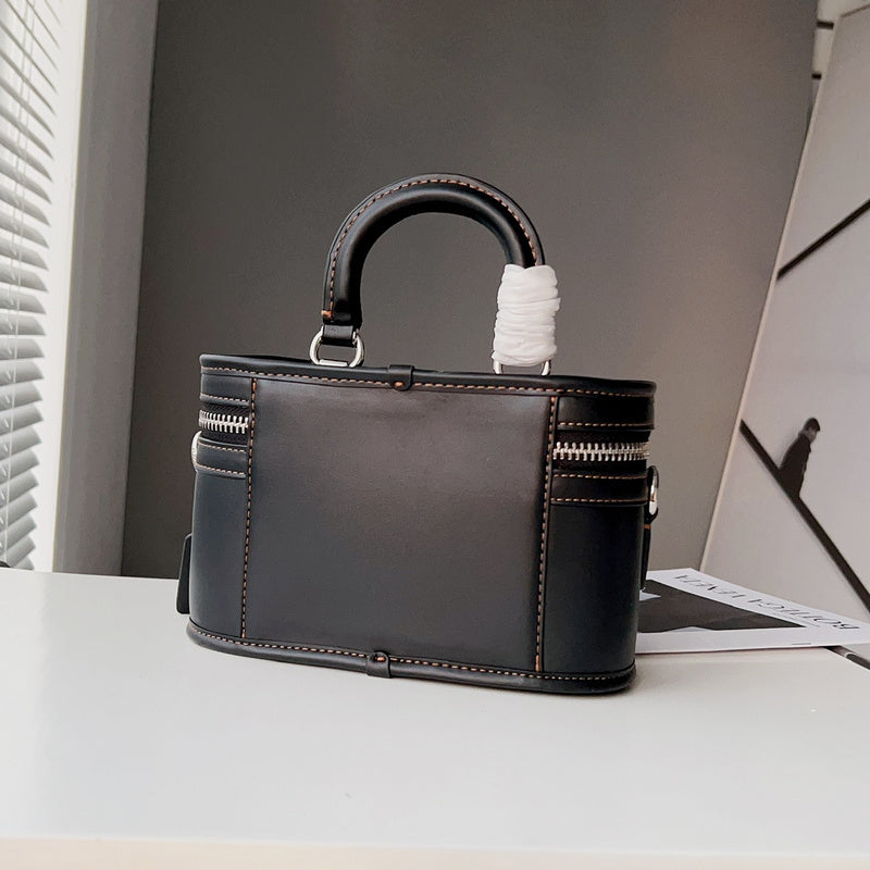 Glami-i CAH Bags - 447