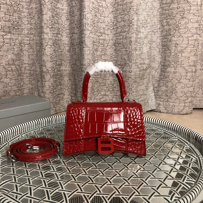Glami - BG Bags - 056