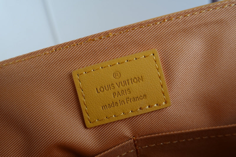 Satchel Bags - VL Bags - 2551