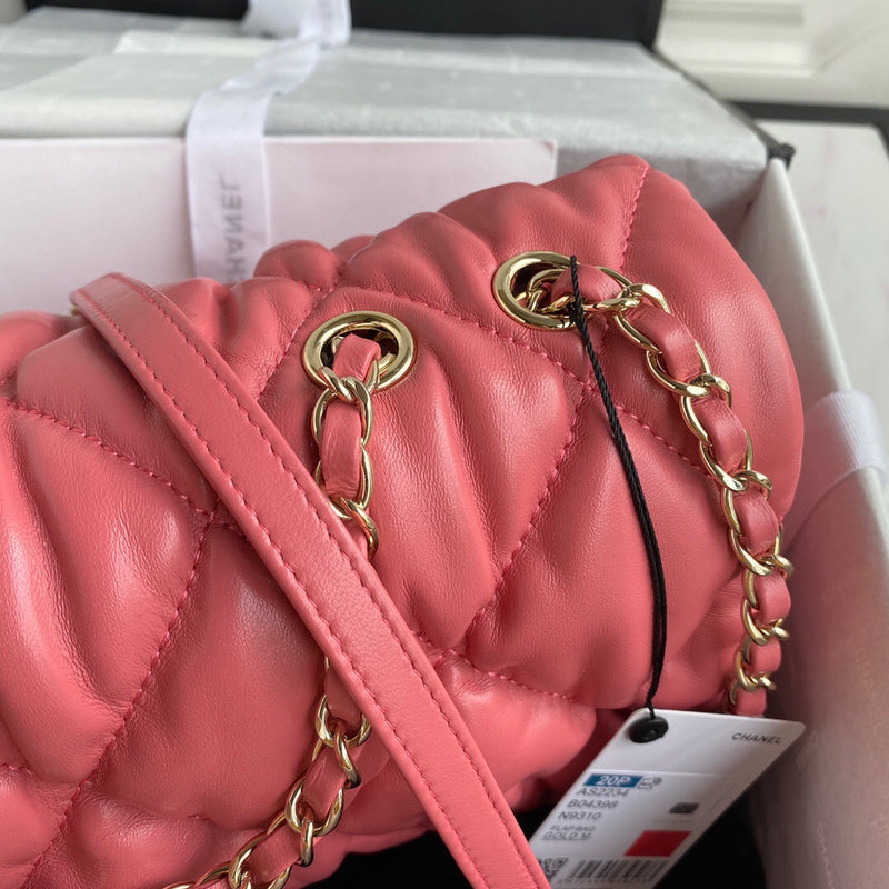 Glami - CHL Bags - 467