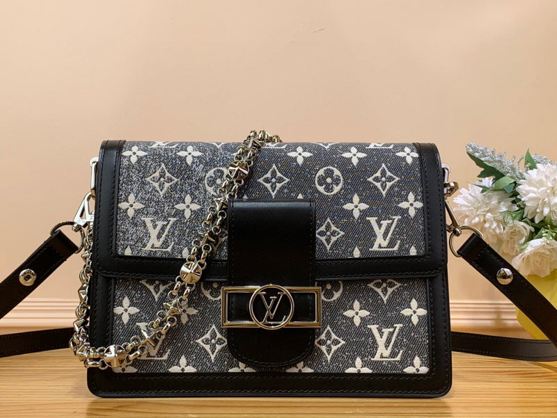Glami-is - LOV Lady Bags - 299