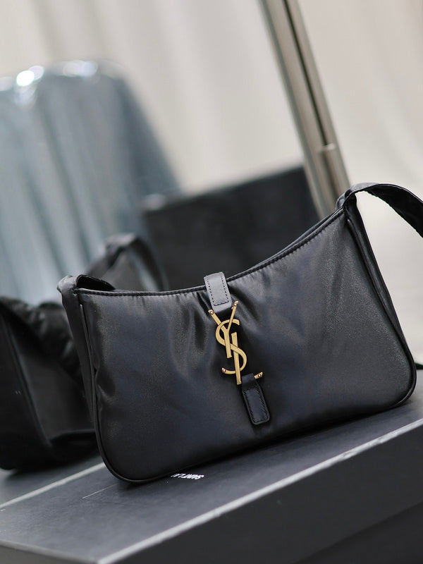 Satchel Bags - SLY Bags - 229