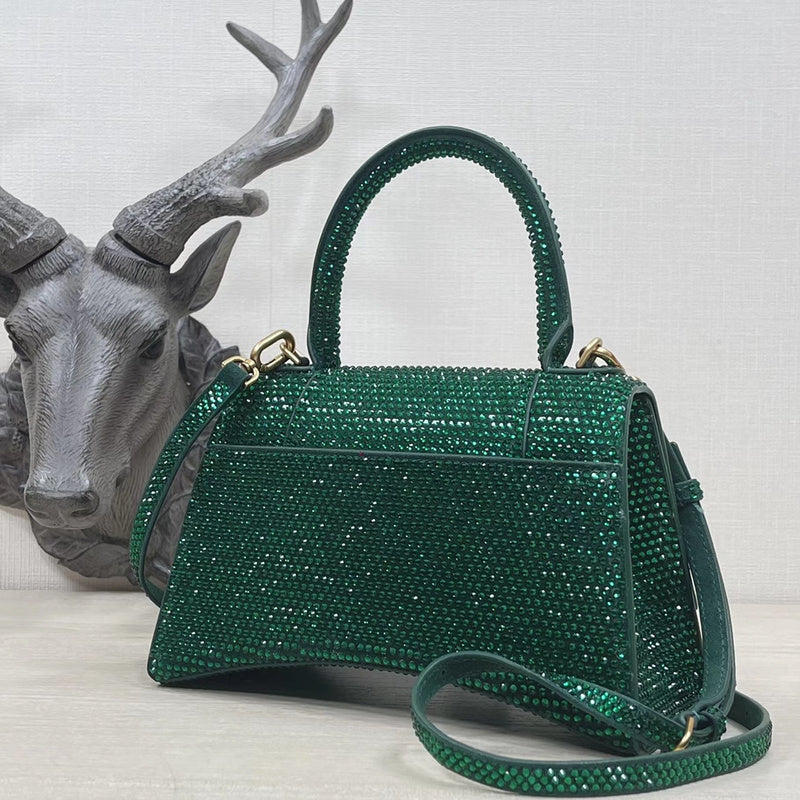 Glami-i BG Bags - 600