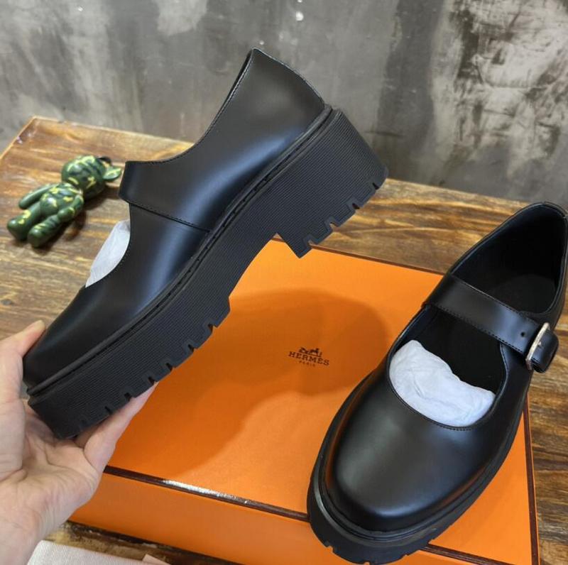 SAMC - HMS Women Shoes - 805