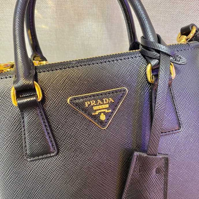 Satchel Bags - PDA Bags - 1380
