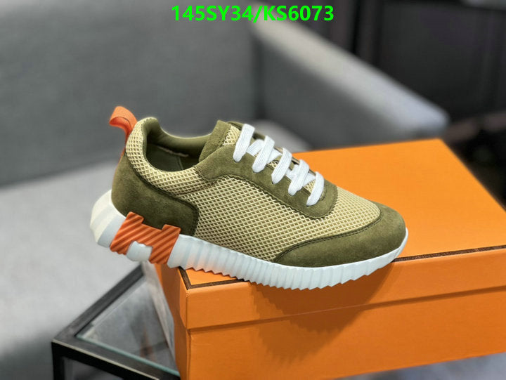 SAMC - HMS Women Shoes - 029
