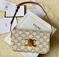 Bags Arena - Chanel Bags - 463