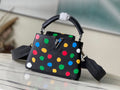 Glami- Glami- Lu-Vi bags - 4014