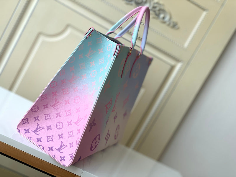 Glami GlamI Lu-Vi Bags - 16760