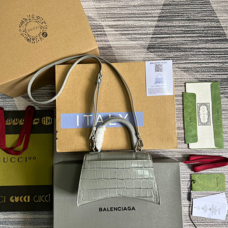 ELE - GG Bags - 1171