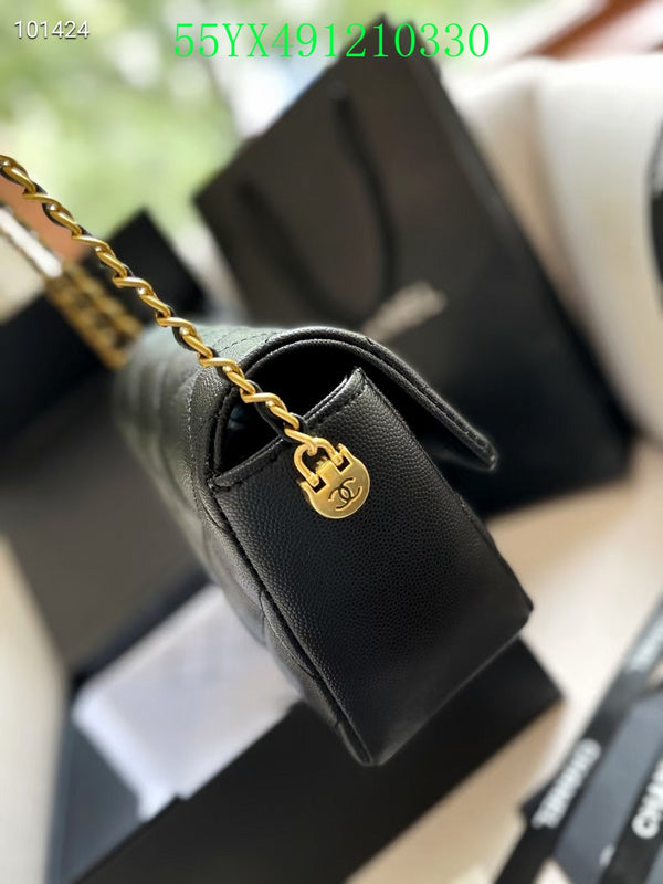 Glami - CHL Bags - 3096