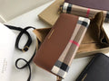 Glami GlamI -GLAMIR Bags - 1130