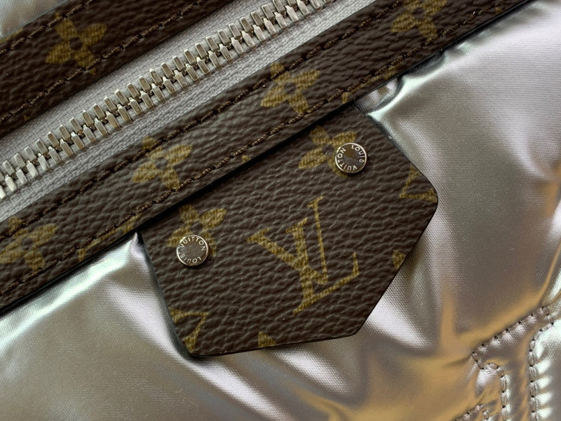 Glami-is - LOV Lady Bags - 336
