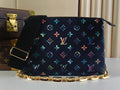 Satchel Bags - VL Bags - 3281