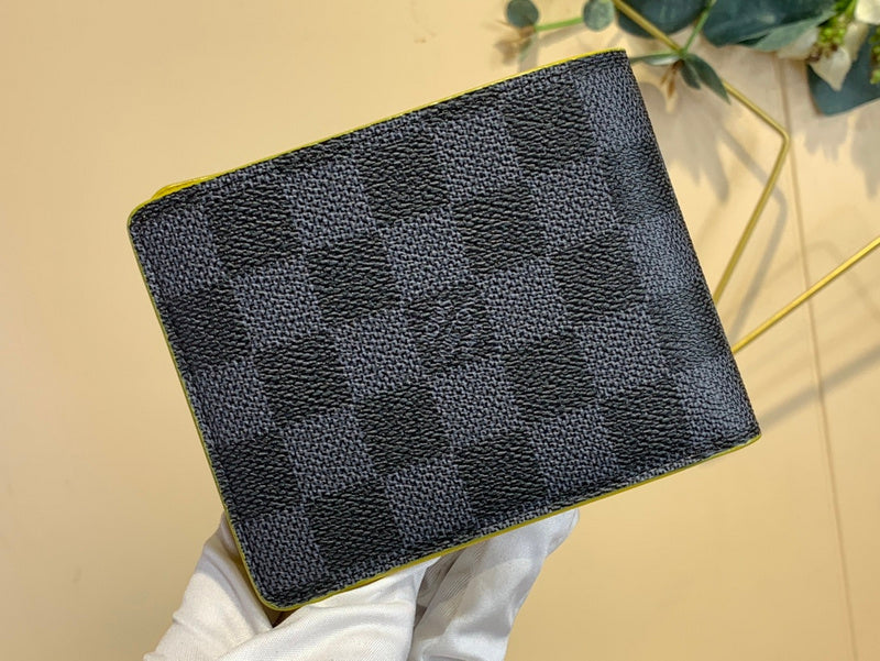 Glami-i LOV Wallets - 317