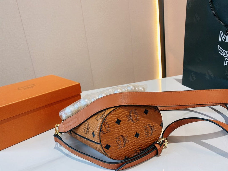 Glami- - MQM Bags - 138