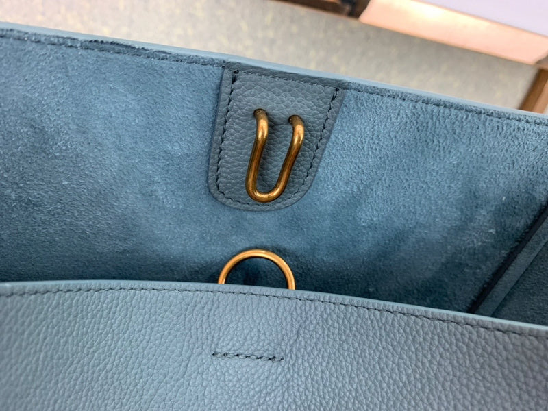 Glami-i - COL Lady Bags - 277