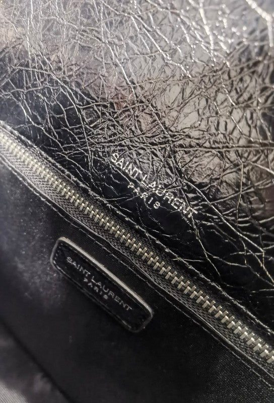 Satchel Bags - SLY Bags - 1657