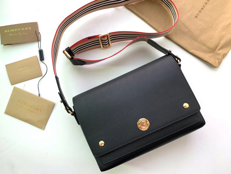 BBR Bags - Glami - 367