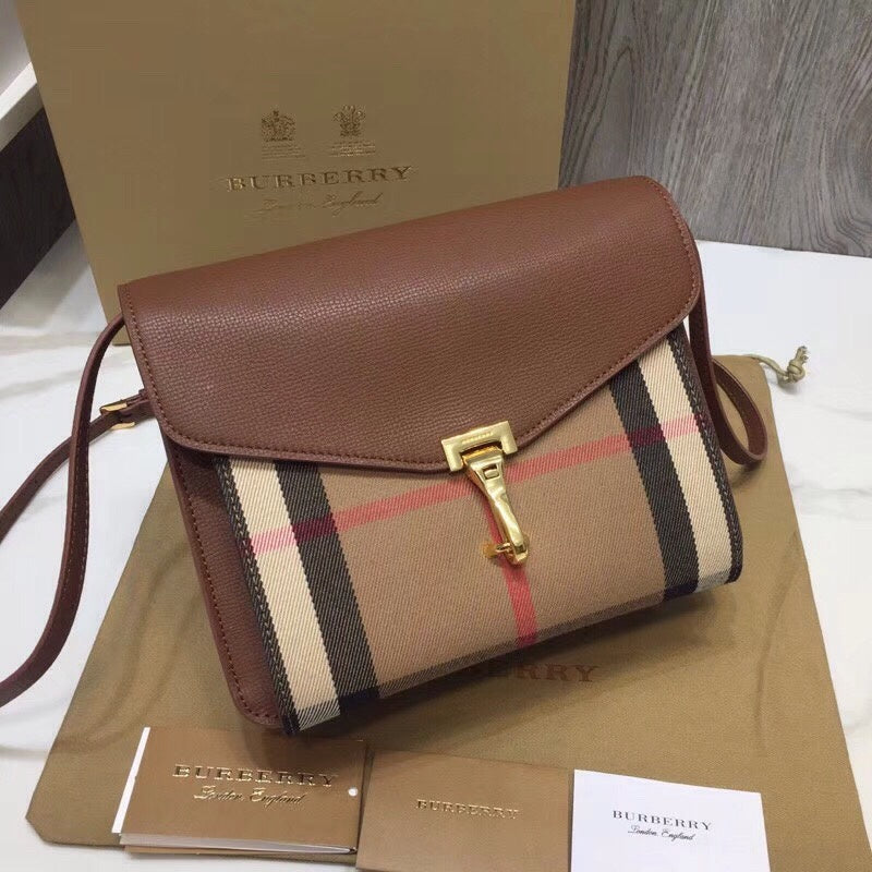 Glami Fashion -BBR Bags - 1586