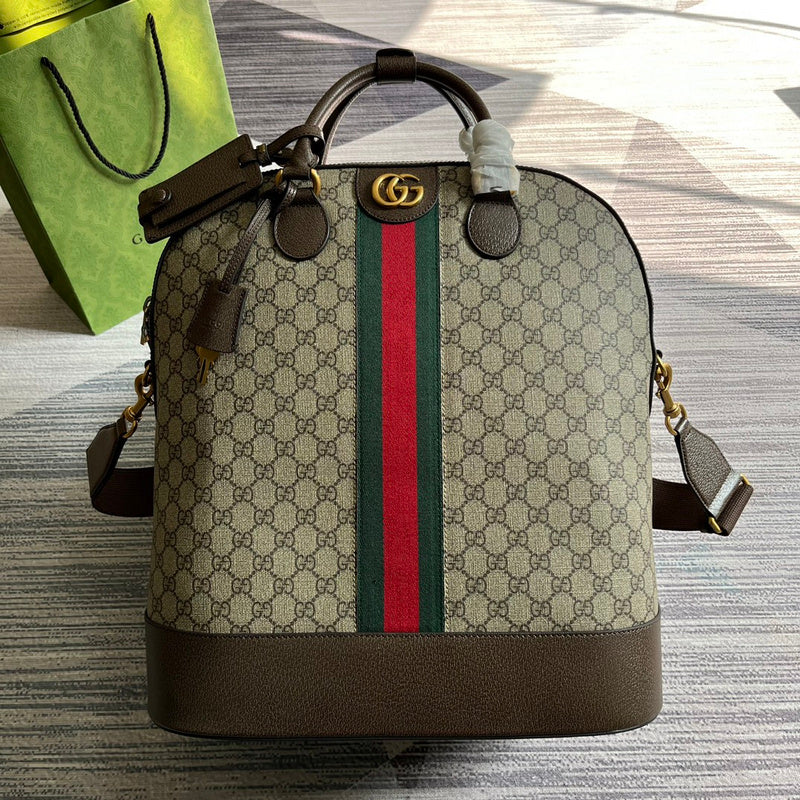 ELE - GG Bags - 548