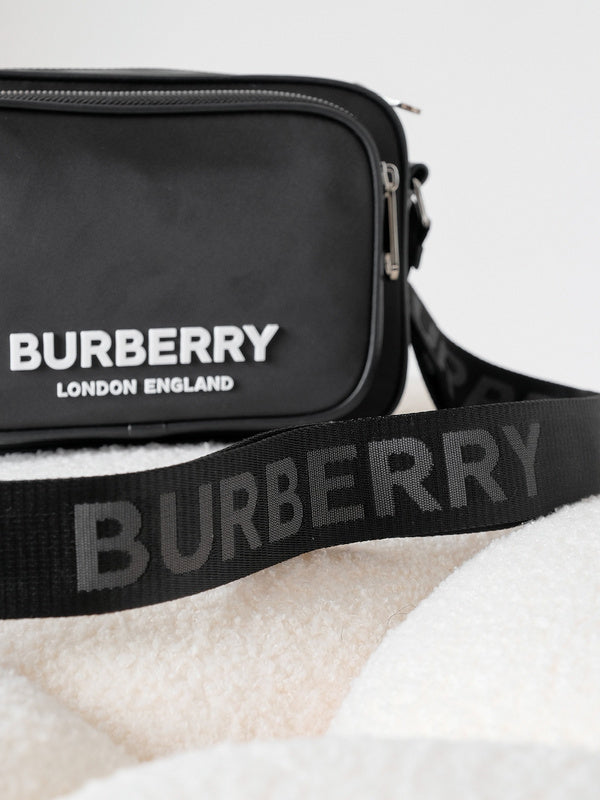 Glami- - BOR Bags - 107