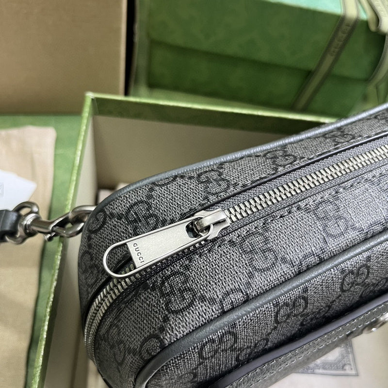 Glami-i GUKI Women Bags - 002