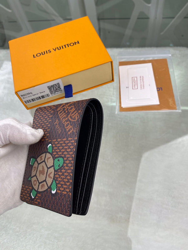 Glami GlamI Lu-Vi bags - 10949