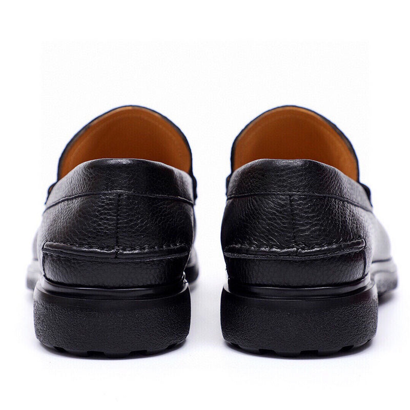 Glami - FGO Women Shoes - 392