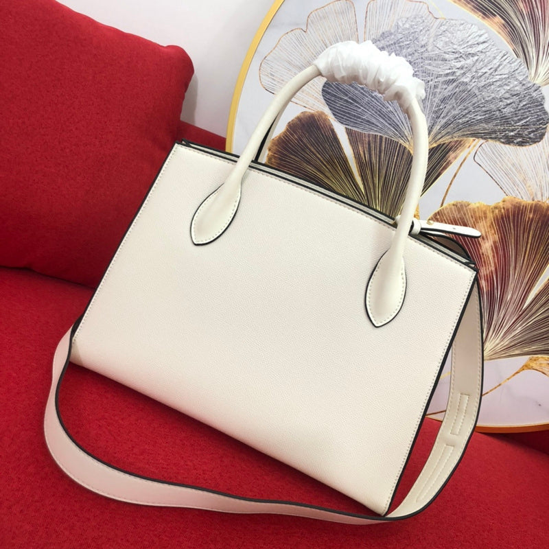Satchel Bags - PDA Bags - 791