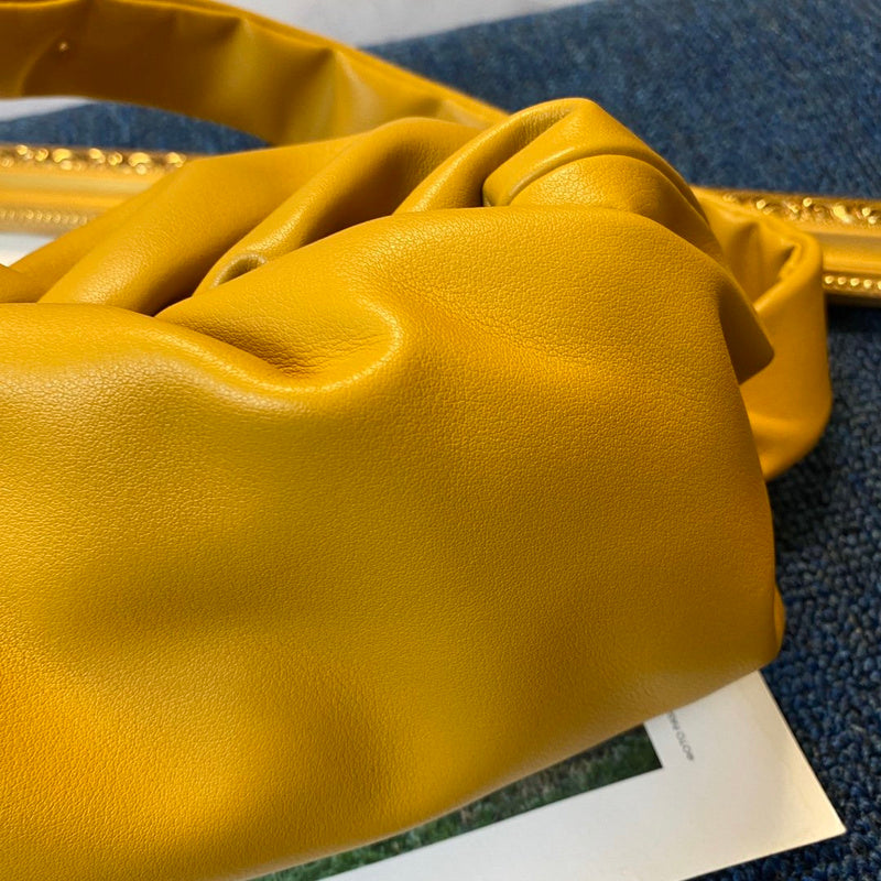 Satchel Bags - BV Bags - 310