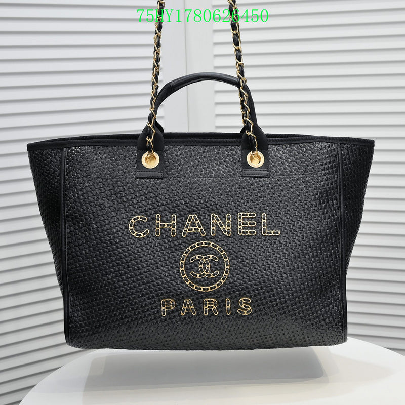 Glami - CHL Bags - 564