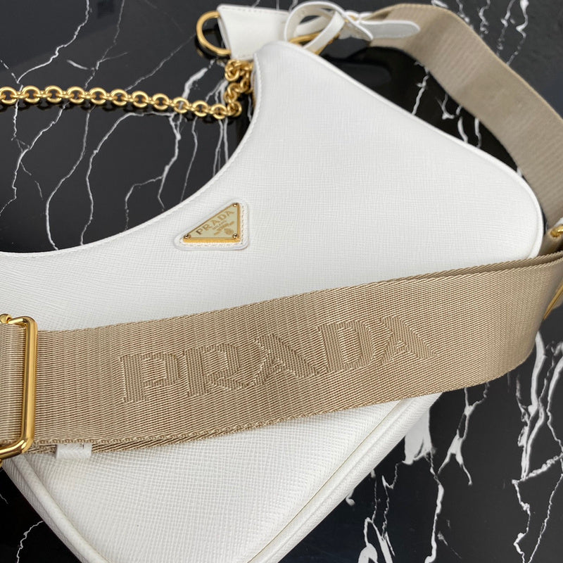 Glamy - PD Bags - 1780