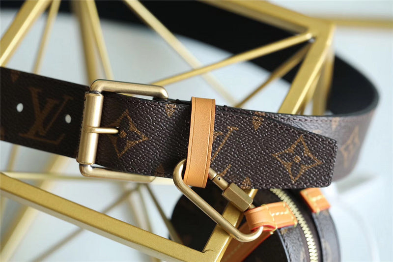 Glami Fashion Lu-Vi bags - 9200