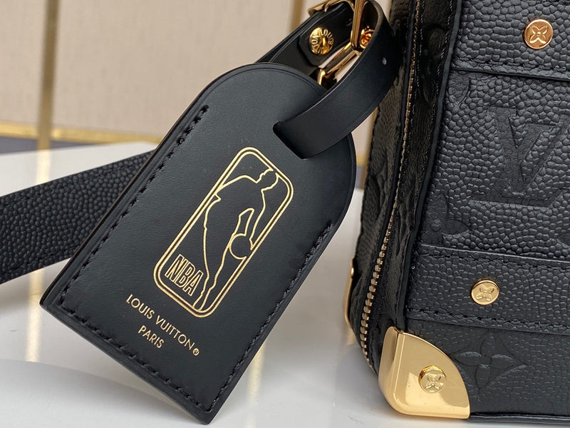 Satchel Bags - VL1 Bags - 131