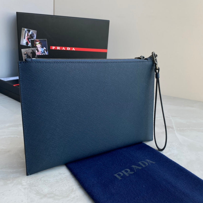 Glamy - PD Bags - 1629