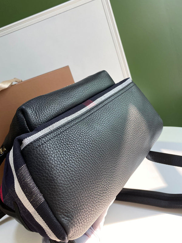 Glamy - BOR Bags - 286