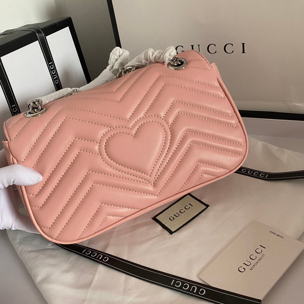 EN - New Arrival Bags GCI 527