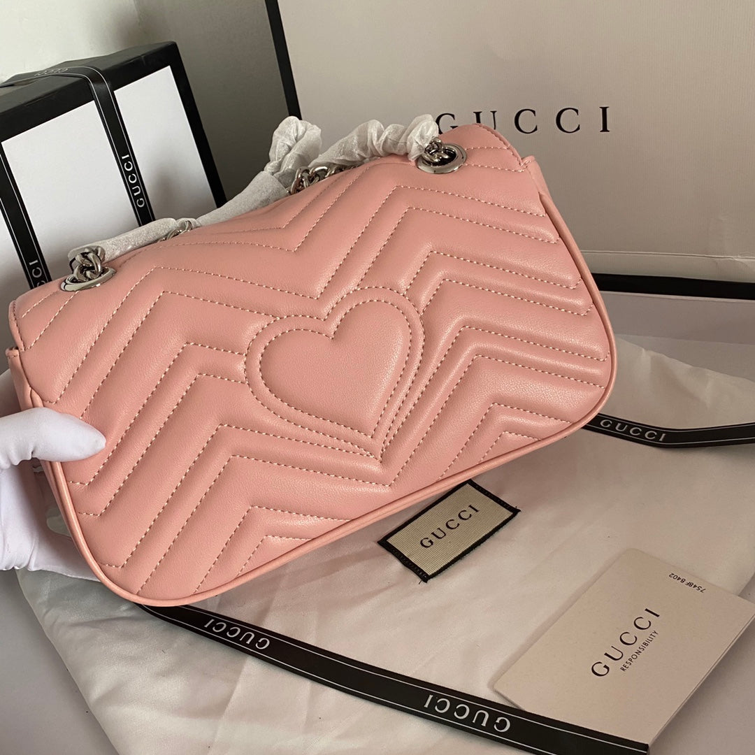 EN - New Arrival Bags GCI 527