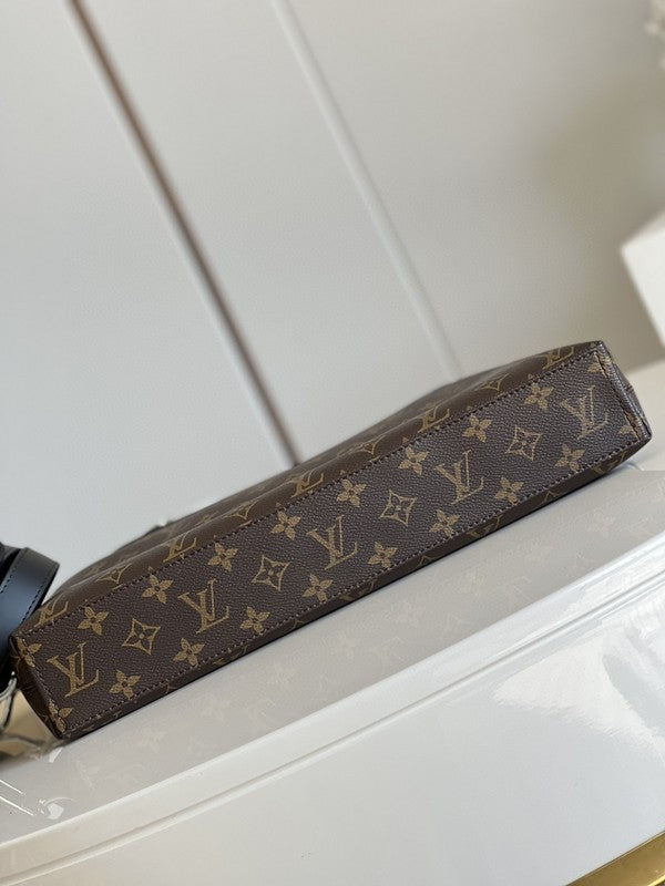 Glami- - LOV Men Bags - 360
