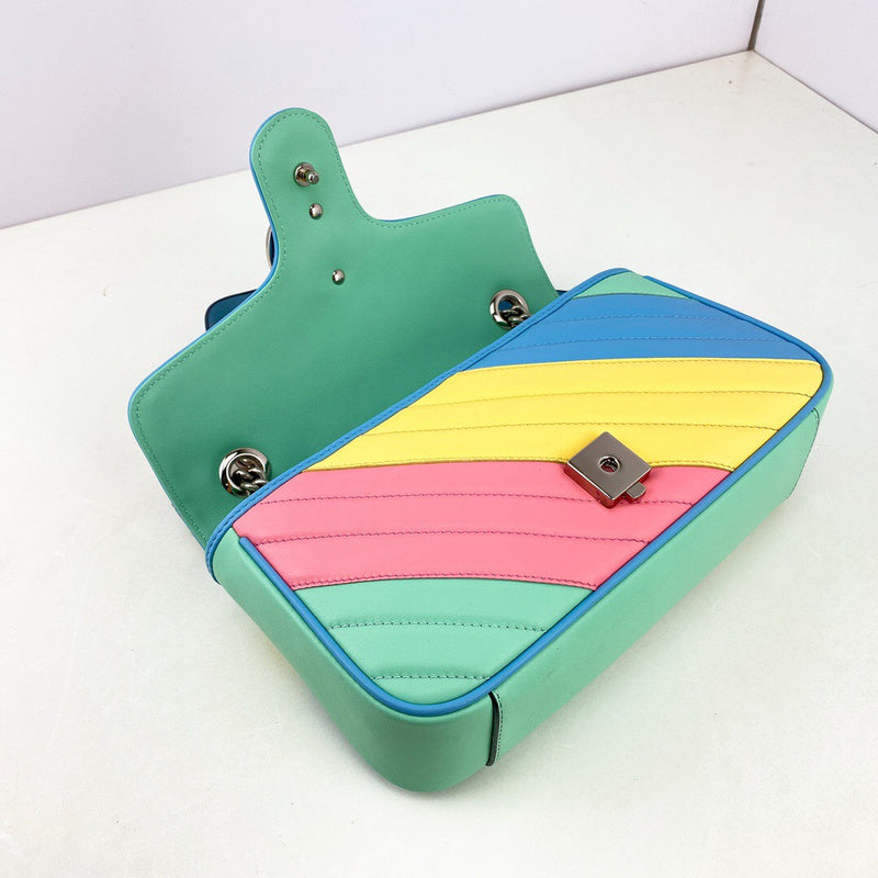 Glami Fashion - GCI Bags - 2499