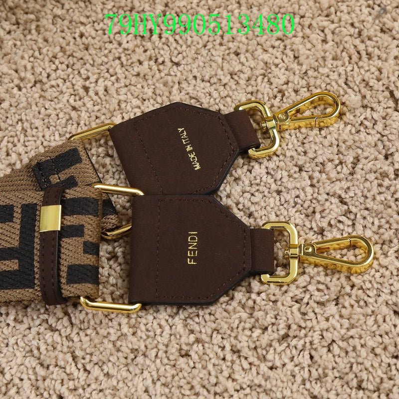 Glami - FDE Bags - 2935