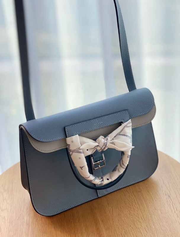 Glami - HMS Bags - 1381