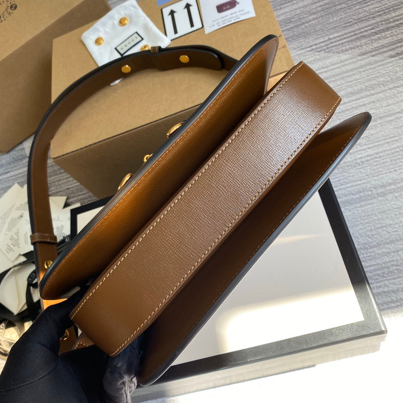 Glami - Glami Bags - 2099