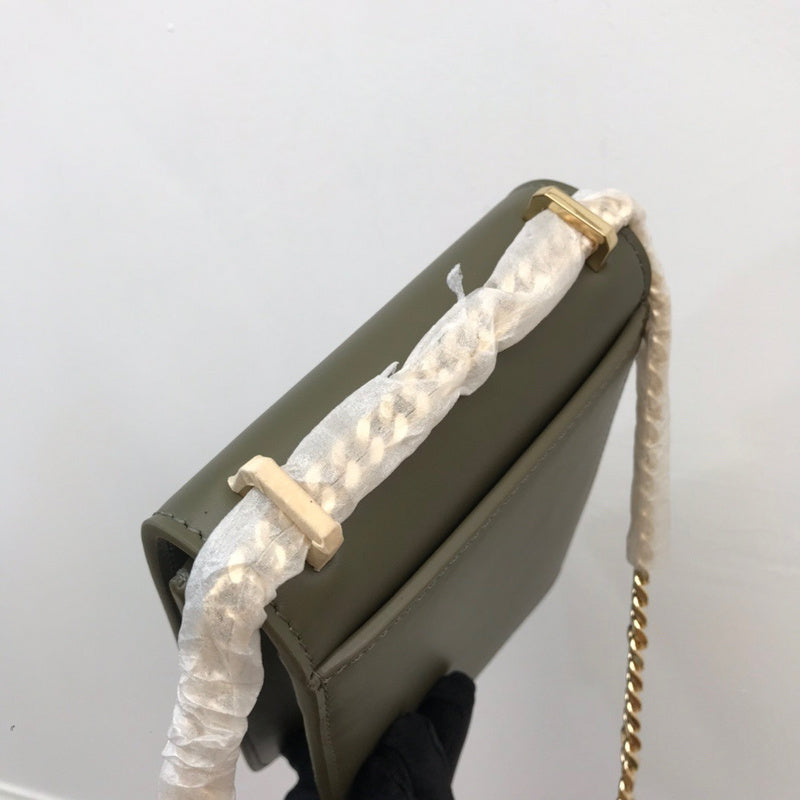 Glami-i BOR Bags - 369