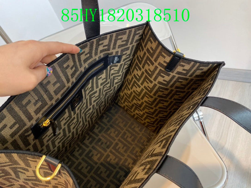 Glami - FDE Bags - 1822