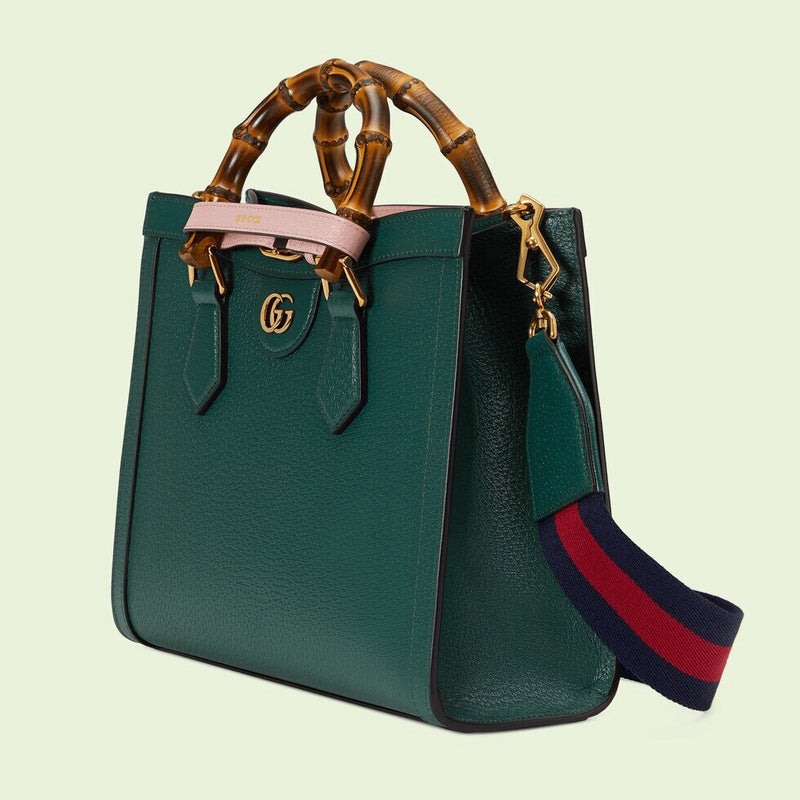 Satchel Bags - GCI Bags - 1053