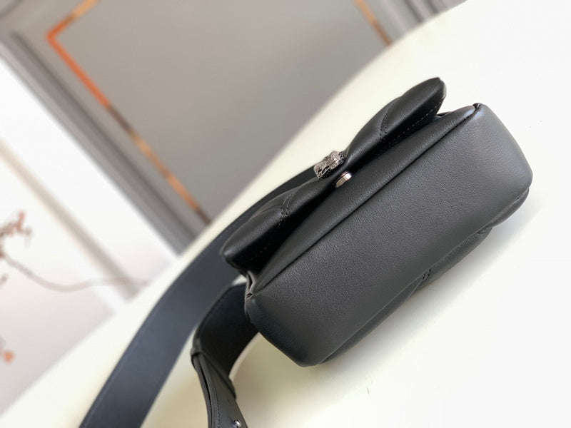 Glami - BGL Bags - 374