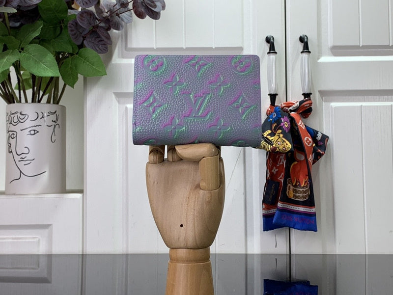 Glami- Glami- Lu-Vi bags - 2996
