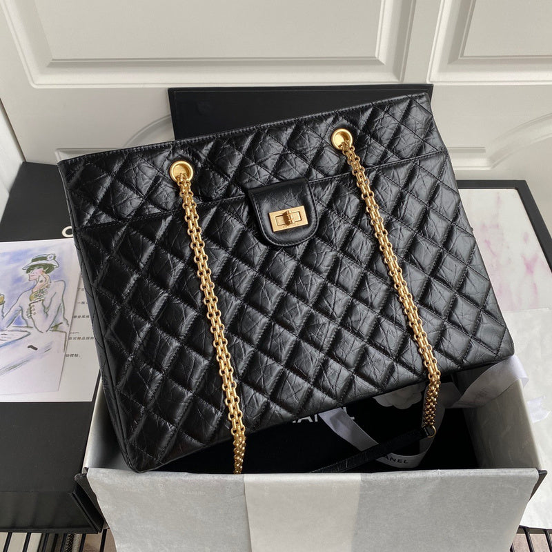 Glami- Glami- Glami- Bag - 041